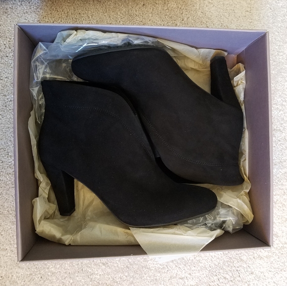 Kurt Geiger | Shoes | Carvela Comfort 